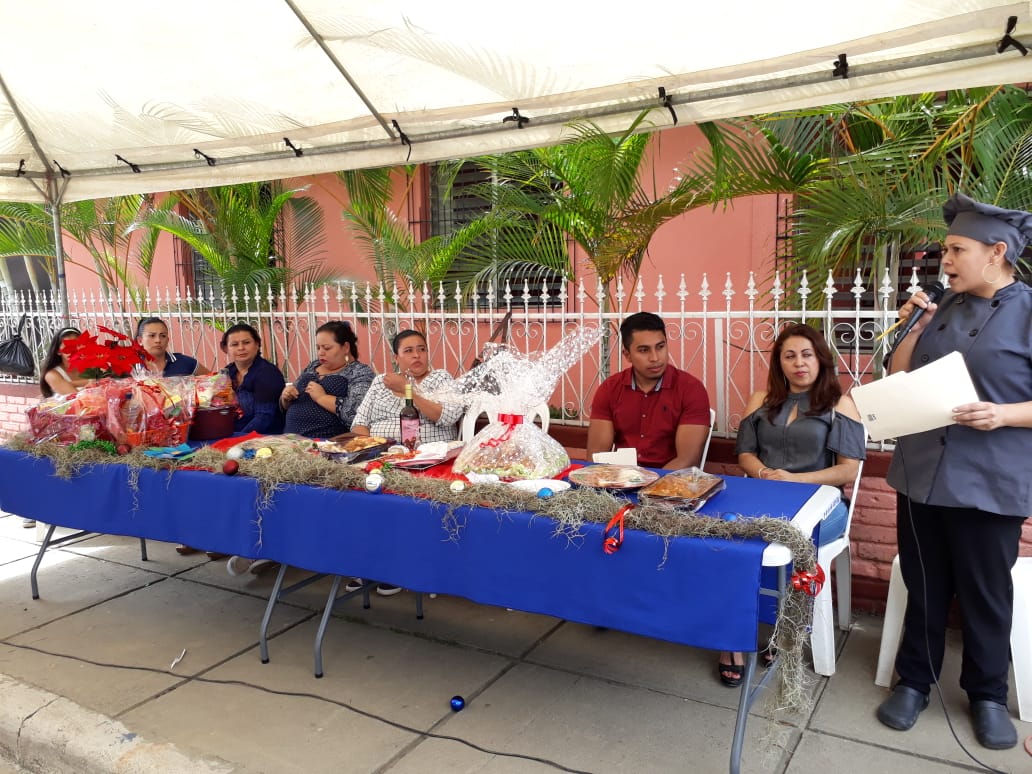 COMIDAS2